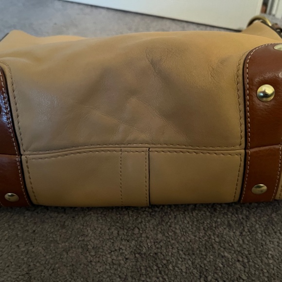 Bag - Picture 3 of 5